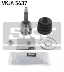 skf-vkja5637